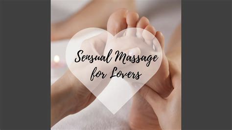 Erotic massage Sex dating Samorin